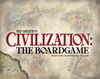 Civilization: настольная версия