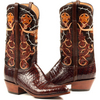 Lucchese Classics Men's L1311