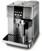 кофемашина De’Longhi ESAM 6600