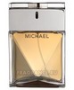 michael michael kors