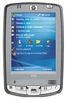 HP IPAQ hx 2490