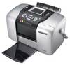 Фотопринтер Epson PictureMate 500