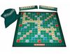 игра "Scrabble"