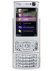 Nokia N95...