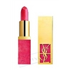 YSL Увлажняющая губная помада Rouge Pure Shine