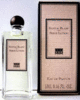 Serge Lutens "Santal blanc"