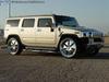 Hummer H2