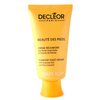 Decleor, Feet Care Cream