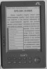 LBook eReader V3