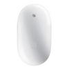 Apple Mighty Mouse Wireless