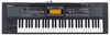 синтезатор Roland E-09