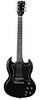 Гитарко Gibson SG