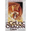 Celtic Dragon Tarot