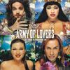 "Army of lovers. Les Greatest Hits"