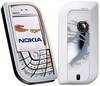 панель nokia 7610