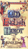 Old English Tarot