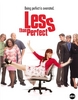 сериал "Клава, давай!"( Less than perfect ) на dvd (3 сезона)