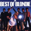 Blondie The Best Of Blondie