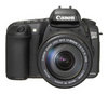 Фотоаппарат Canon Digital EOS 20D Body White Box