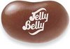 A&W Root Beer Jelly Belly - 10 lbs bulk