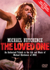 the loved one, michael hutchence