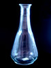 Absinthe carafe Bernette