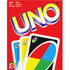 UNO.Настольная игра