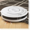 Робот-пылесос Roomba 530