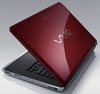 Sony VAIO C