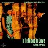 OST In The Mood For Love