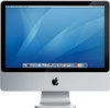 iMac 20” Core 2 Duo