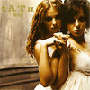 t.A.T.u. The Best (CD+DVD)