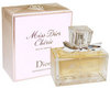 Духи Miss Dior Cherie