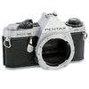 Pentax ME Super (или Super A)