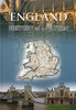 England:History of a Nation David Ross Изд-во "Каро" 2006