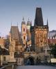 Хочу поехать в Прагу на недельку