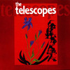 Precious Little by The Telescopes (LP Record - 1990)