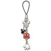 Mickey Mouse Mobile Phone Accessory