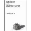 Tom Petty - Playback DVD