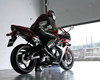 CBR 600 RR