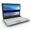 Sony VAIO FS515BR