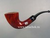 Трубка Stanwell Designer Line 1986/61 pol