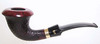 Трубка Stanwell SA41 Calabash 162