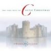 The Very Best of Celtic Christmas (CD)