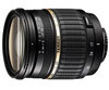 Tamron AF SP 17-50 mm F/2,8 XR Di II LD Aspherical