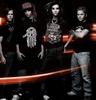 Концерт Tokio Hotel!
