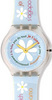 Swatch