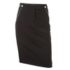 Women's skirt