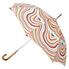 Women's Umbrella