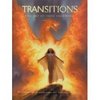 Transitions: The Art of Todd Lockwood